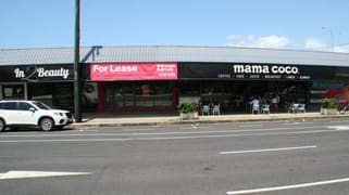 Shop 3/196 Mulgrave Road Westcourt QLD 4870