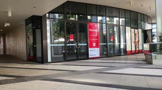 Ground Shop 3/3440 Surfers Paradise Boulevard Surfers Paradise QLD 4217 Ground Shop 3/3440 Surfers Paradise Boulevard Surfers Paradise QLD 4217