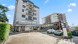 Ground  Suite 3/37 Station Road Indooroopilly QLD 4068