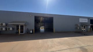 2/21 Steel Loop Wedgefield WA 6721