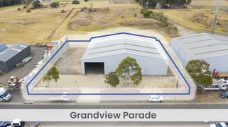 29B Grandview Pde/29B Grandview Parade Moolap VIC 3224