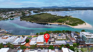 A9/24-30 Wharf Street Forster NSW 2428