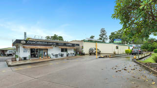 1/57 Cordwell Road Yandina QLD 4561