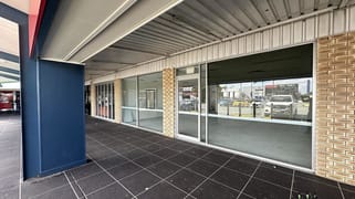 18-22 Kremzow Rd Brendale QLD 4500