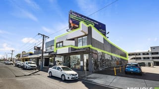 Level 1/953 Nepean Highway Bentleigh VIC 3204