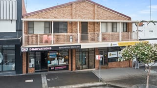 1/22-26 Wentworth Street Port Kembla NSW 2505