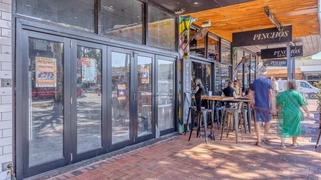 747 Newcastle Street Leederville WA 6007