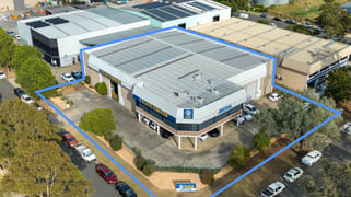 15 Blackmore Road Smeaton Grange NSW 2567 15 Blackmore Road Smeaton Grange NSW 2567