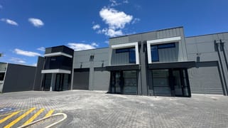 248-250 Richmond Road Marleston SA 5033