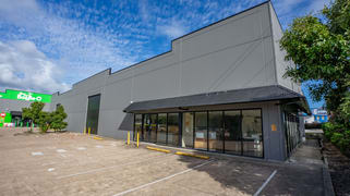 7&8/41 Griffiths Road Lambton NSW 2299