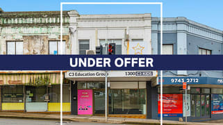 Shop 327 Concord Road Concord NSW 2137