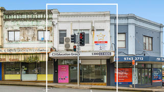 Shop 327 Concord Road Concord NSW 2137