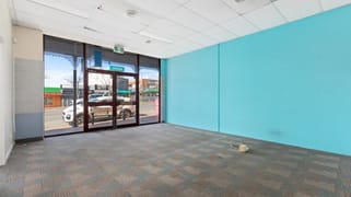 11-12/1-21 High Street Cranbourne VIC 3977