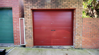 Garage/109 Wardell Road Dulwich Hill NSW 2203