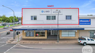 2 Brisbane Street Tamworth NSW 2340