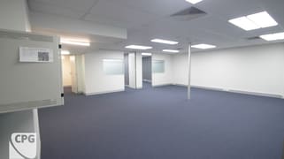 11 & 12/1 Cooks Avenue Canterbury NSW 2193
