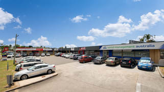 Shop 8/5 Smiths Road Goodna QLD 4300