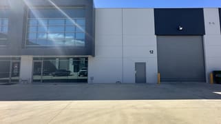 12/63-65 Ricky Way Epping VIC 3076