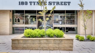 5/183 Tynte Street North Adelaide SA 5006