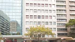 702/161 Walker Street North Sydney NSW 2060