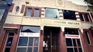 5/4-10 Hoddle Street Abbotsford VIC 3067 5/4-10 Hoddle Street Abbotsford VIC 3067