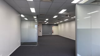 4/28 Somerset Avenue Narellan NSW 2567