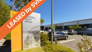 14/127 Herdsman Parade Wembley WA 6014