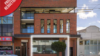 377 St Georges Road Fitzroy North VIC 3068