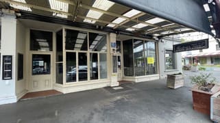 Shop/270-272 Park Street South Melbourne VIC 3205