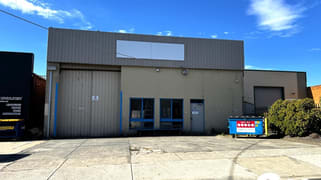 48 King Street Airport West VIC 3042