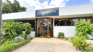 6 Mitchell Street Nambour QLD 4560