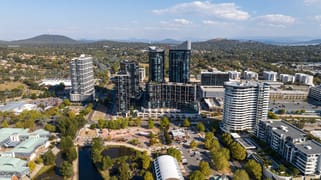 1 Grazier Lane Belconnen ACT 2617
