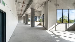 Unit 2/6 Grazier Lane Belconnen ACT 2617