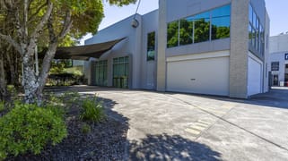 1/14 Fremantle Street Burleigh Heads QLD 4220