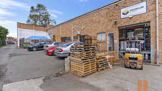 Unit 3/4-6 Wiltona Place Girraween NSW 2145