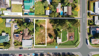 45 John Street The Oaks NSW 2570