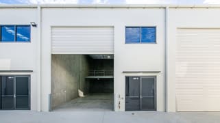 12/8 Dixon Circuit Yarrabilba QLD 4207