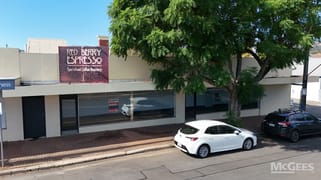 300-308A Greenhill Road Glenside SA 5065