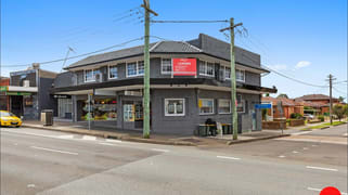 504 King Georges Road Beverly Hills NSW 2209 504 King Georges Road Beverly Hills NSW 2209