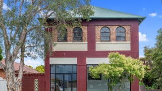 104 Bayview Avenue Earlwood NSW 2206