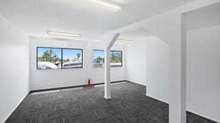 Suite 3/18 Park Street Port Macquarie NSW 2444