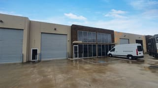39A Industrial Drive Sunshine West VIC 3020