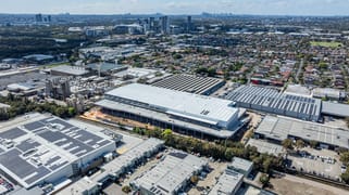 42 Boorea Street Lidcombe NSW 2141