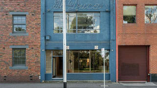 10 Wellington Parade East Melbourne VIC 3002