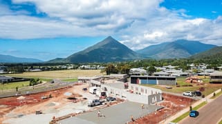 1 Draper Road Gordonvale QLD 4865