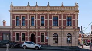 185 High Street Kew VIC 3101 185 High Street Kew VIC 3101