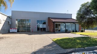 20 Nagle Street Wagga Wagga NSW 2650