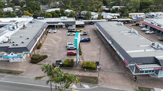 Suite 5, 40 Thuringowa Drive Thuringowa Central QLD 4817