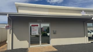 4 Asset Way Dubbo NSW 2830