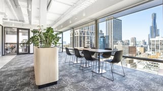Level 12/473 Bourke Street Melbourne VIC 3000 Level 12/473 Bourke Street Melbourne VIC 3000